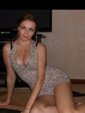 Проститутка Викуля Проститутка Викуля